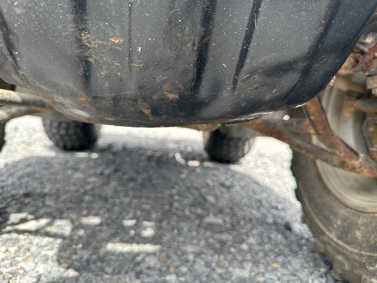 #26-•-honda-rancher-atv-vin:-1hftfe240054404264-inv#:-25909-image-15