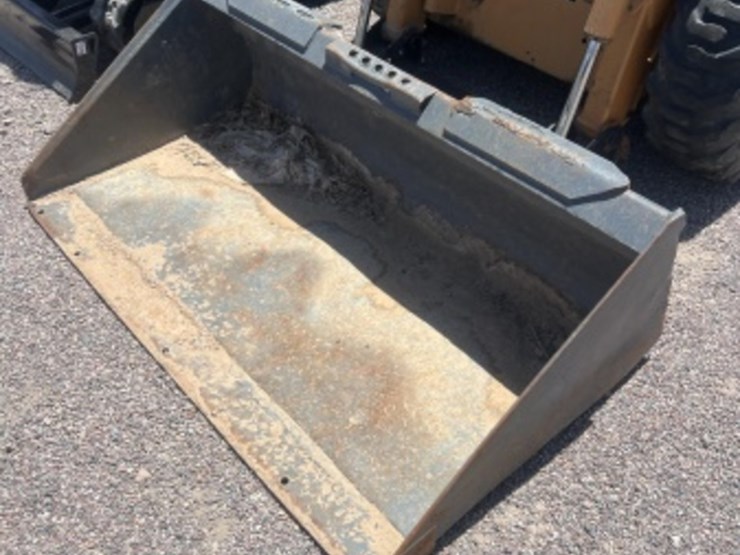 case-40xt-image-14