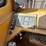 2010-caterpillar-cm1210106-rought-terrain-forklift-image-34