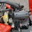 kubota-zd25-image-12
