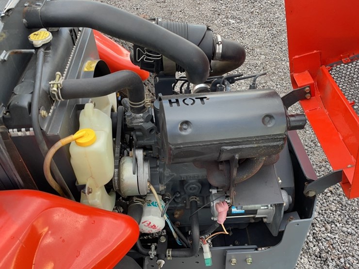 kubota-zd25-image-12