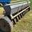 john-deere-10-image-3