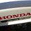 honda-wt30x-image-5