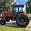 1989-case-ih-7110-image-8