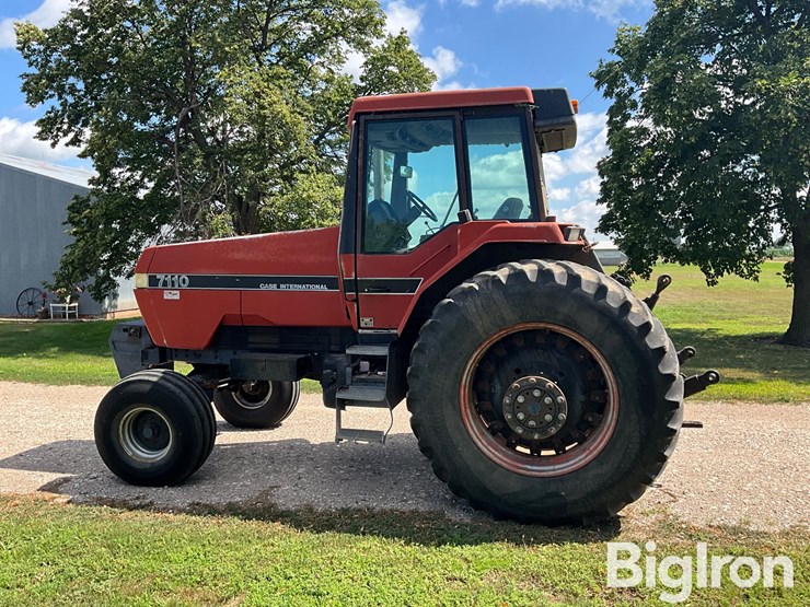 1989-case-ih-7110-image-8