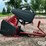 1994-case-ih-1020-image-4
