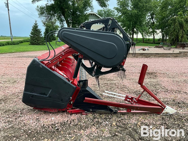 1994-case-ih-1020-image-4