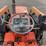 kubota-l3250-image-12