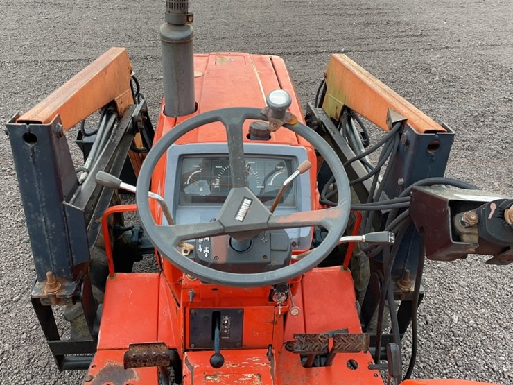 kubota-l3250-image-12