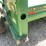 1990-john-deere-3970-image-19