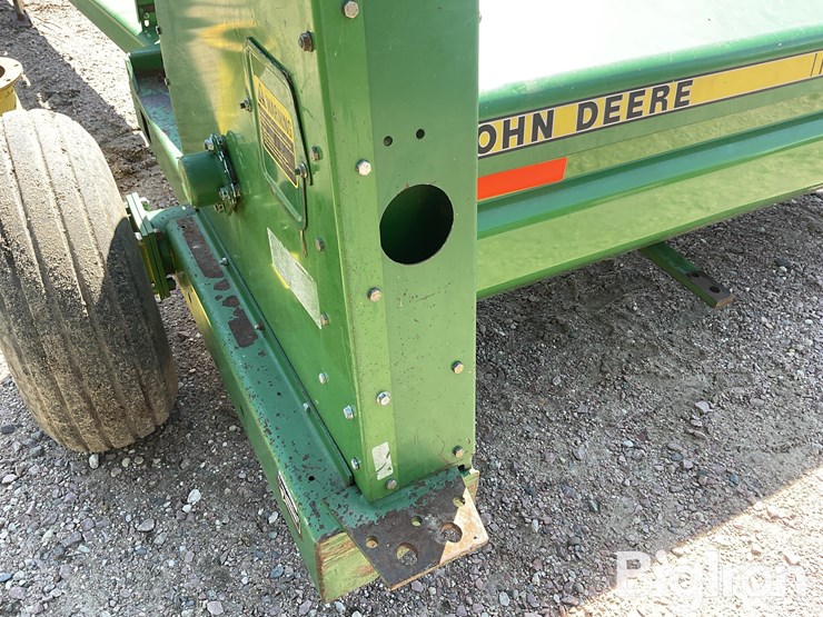 1990-john-deere-3970-image-19