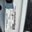 2007-international-durastar-4300-image-74