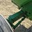 2015-john-deere-5065e-image-53