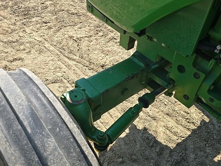 2015-john-deere-5065e-image-53