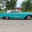 1959-ford-thunderbird-convertible-image-5