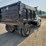 2007-international-durastar-4300-image-29