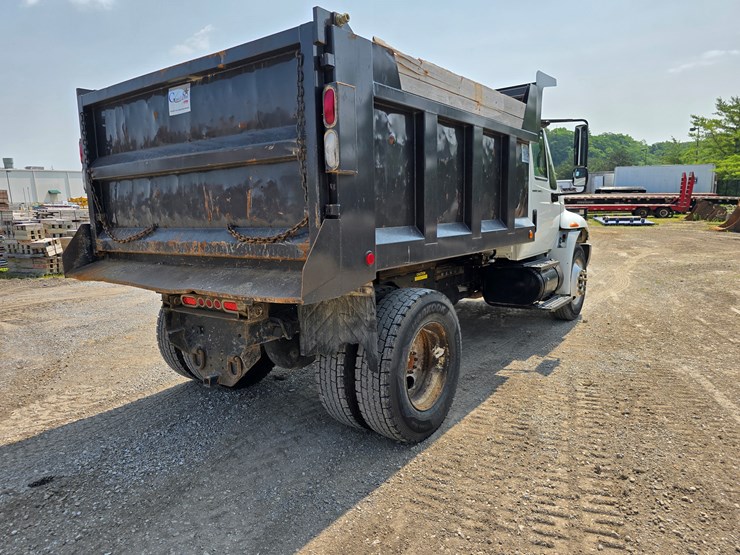 2007-international-durastar-4300-image-29