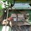 john-deere-54-image-35