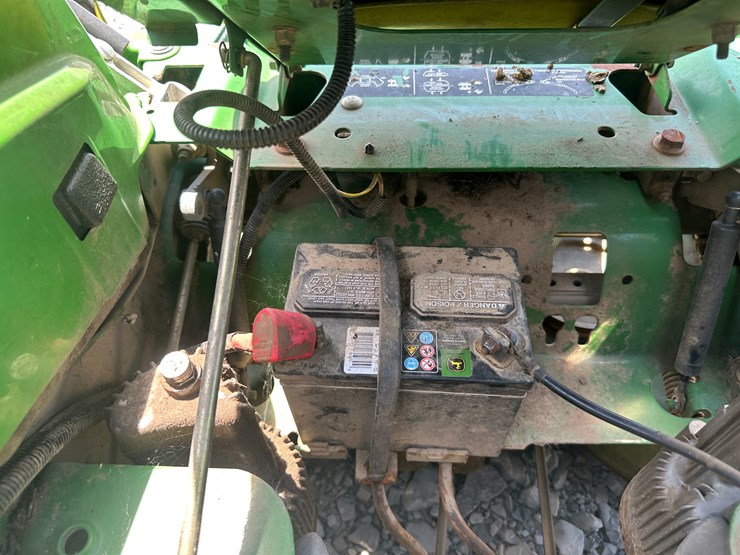 john-deere-54-image-35