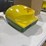 john-deere-6000-image-3