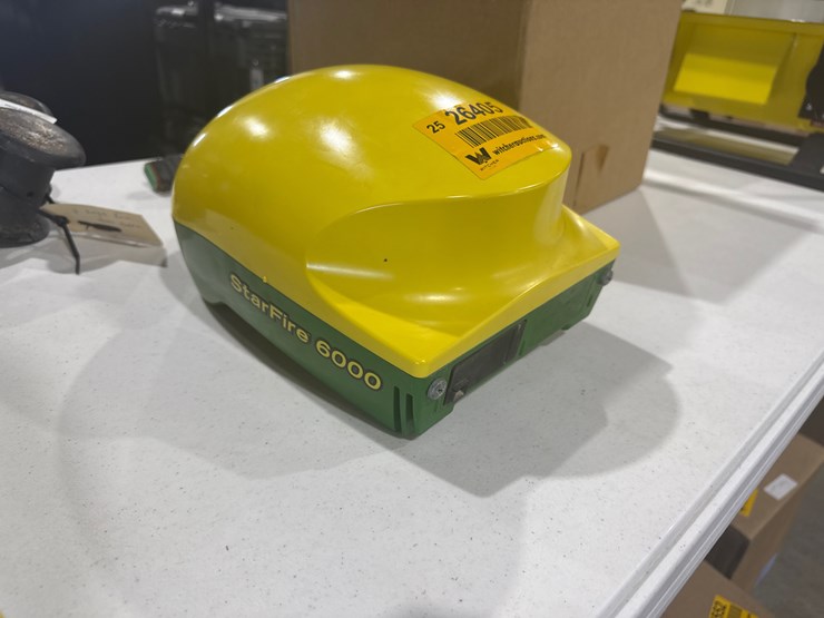 john-deere-6000-image-3