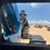 2018-genie-gth636-image-26