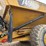 2015-caterpillar-745c-image-17