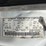 2005-ford-f650-image-21