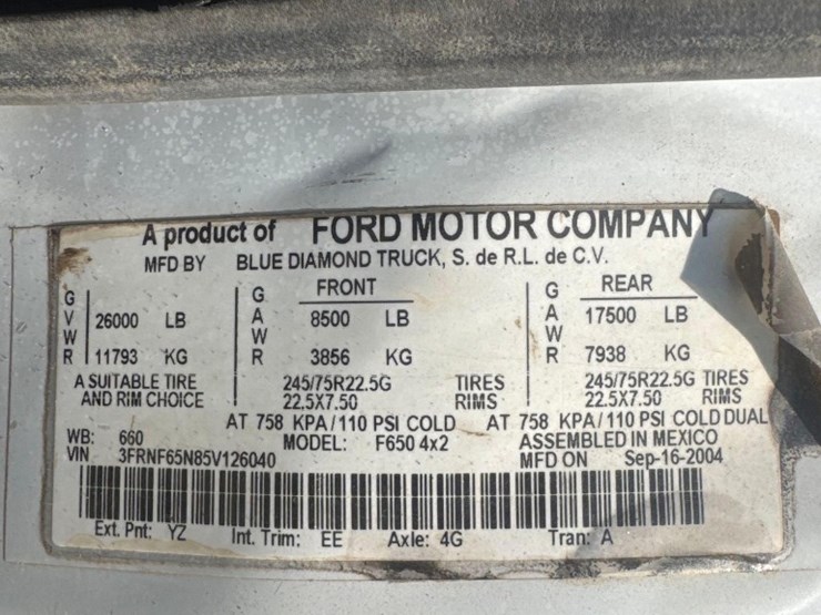 2005-ford-f650-image-21