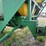 john-deere-1900-image-16