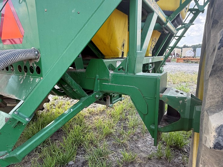 john-deere-1900-image-16