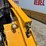 2022-caterpillar-299d3-image-44