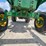 john-deere-6200-image-65