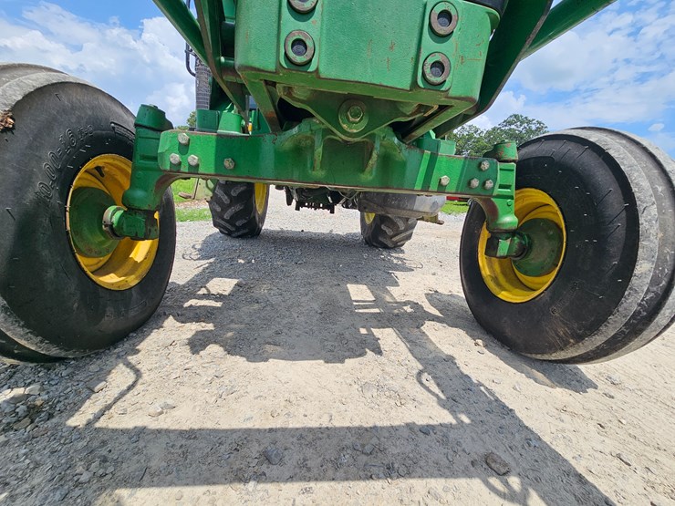 john-deere-6200-image-65
