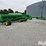 1997-john-deere-455-image-16