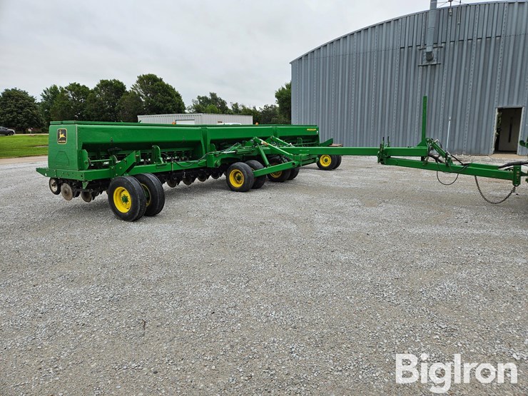 1997-john-deere-455-image-16