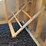 #3062-•-6'-x-15'-portable-chicken-coop-image-7