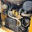 2021-caterpillar-279d3-image-14