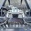 #2018-•-unused-jct-84"-skid-steer-rock-grapple-bucketinv#:-31715-image-8
