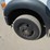 2015-ford-f550-xl-sd-image-16