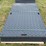 #163-•-composite-diamond-tread-sheets-image-1