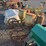 john-deere-2-image-4