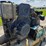 2008-ford-f350-image-64