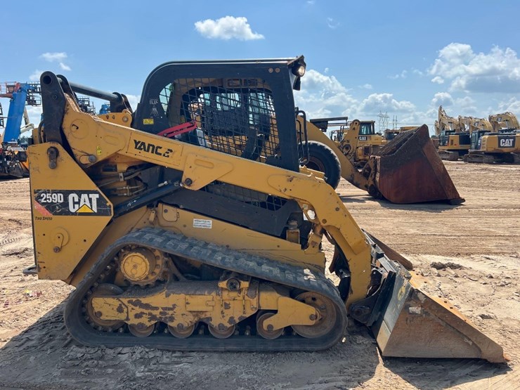 caterpillar-259d-image-5