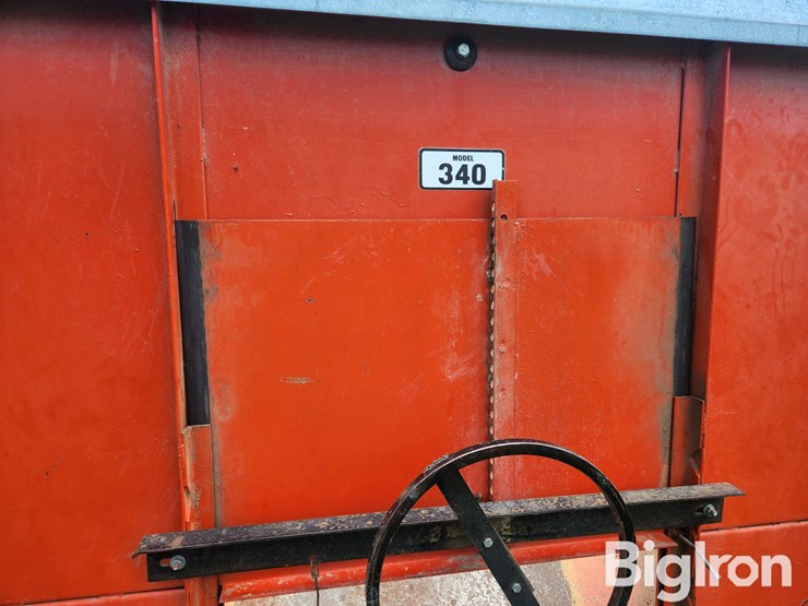 kory-340-image-16