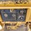 1988-deere-650g-lgp-image-11