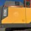 2019-volvo-ec350-excavator-image-11