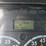 2013-freightliner-columbia-112-image-82