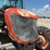 kubota-m9540-image-26