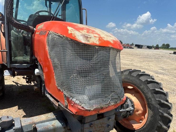 kubota-m9540-image-26